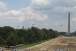 resIMG_20110624_5763.JPG